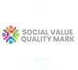 social value