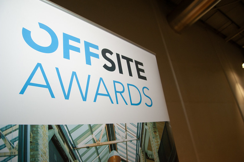 Offsite Awards